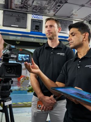 ax4 axiom ptvissinternaltvops ss su tk 20241023