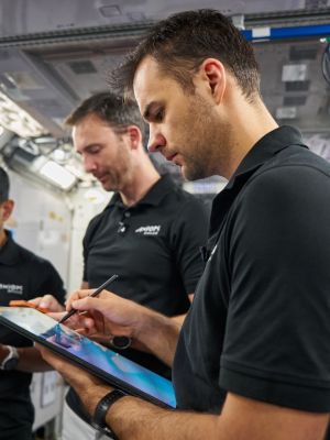 ax4 axiom ptvissinternaltvops ss su tk 20241023