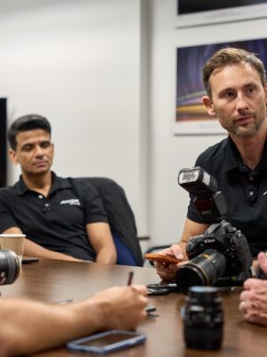 ax4 axiom ptvnikond5intro prime 20240910