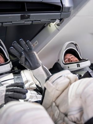 ax4 spacex dragon sim prime dsc07280