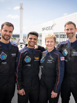 ax4 spacex grouptraining prime dsc04592