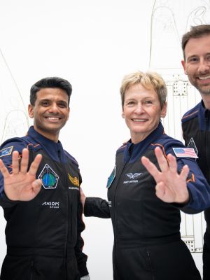 ax4 spacex grouptraining prime dsc0464