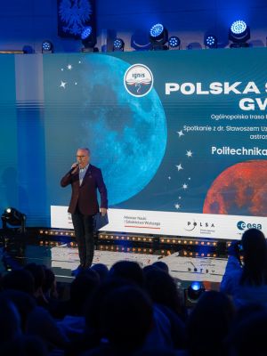 kielce polsa