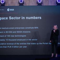 ax 4 in poland 2 space sector scaled ax 4 in poland 2 space sector scaled