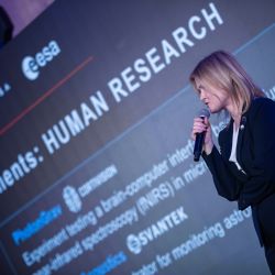 ax 4 in poland 2 space sector scaled ax 4 in poland 2 space sector scaled