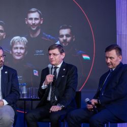 ax 4 in poland 2 space sector scaled ax 4 in poland 2 space sector scaled