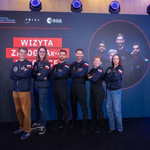 ax 4 in poland 3 education scaled ax 4 in poland 3 education scaled
