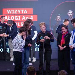ax 4 in poland 3 education scaled ax 4 in poland 3 education scaled