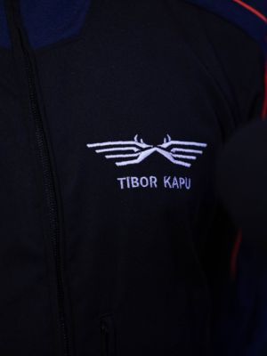 ax 4 in poland 1 conference