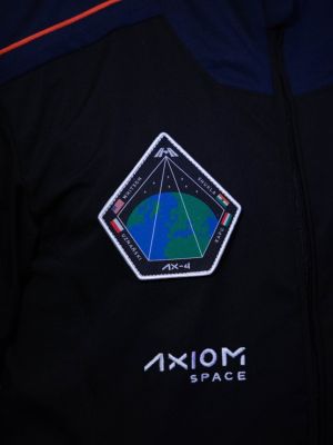 ax 4 in poland 1 conference