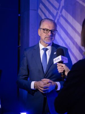 ax 4 in poland 1 conference