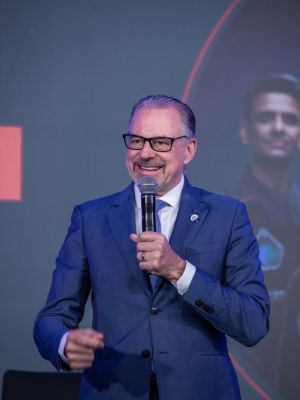 ax 4 in poland 1 conference