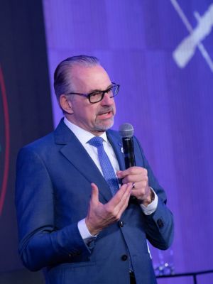 ax 4 in poland 1 conference