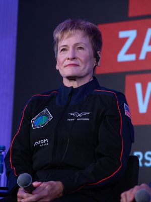 ax 4 in poland 1 conference