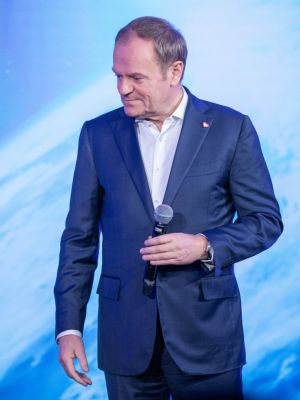 ax 4 in poland 1 conference