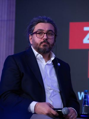 ax 4 in poland 1 conference