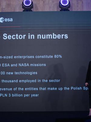 ax 4 in poland 2 space sector scaled49