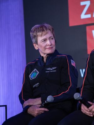 ax 4 in poland 2 space sector