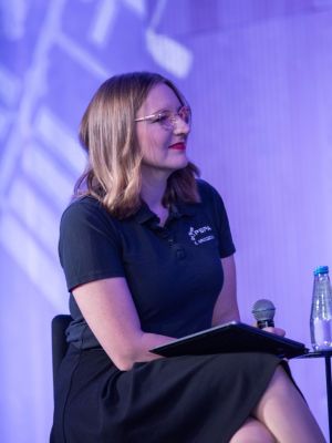 ax 4 in poland 2 space sector