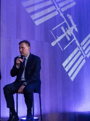 ax 4 in poland 2 space sector