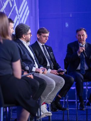 ax 4 in poland 2 space sector