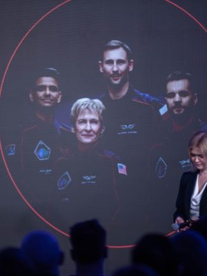 ax 4 in poland 2 space sector