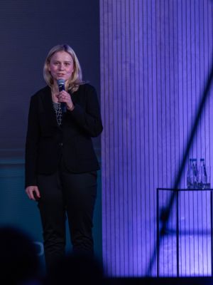 ax 4 in poland 2 space sector