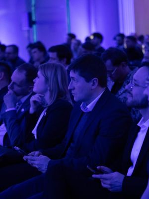 ax 4 in poland 2 space sector