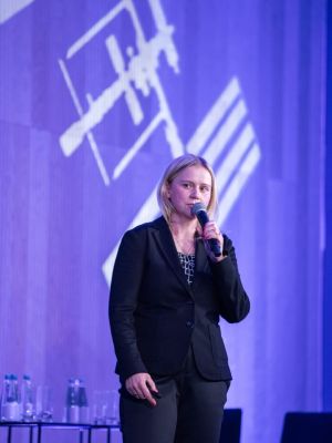 ax 4 in poland 2 space sector