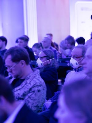 ax 4 in poland 2 space sector