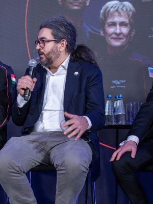 ax 4 in poland 2 space sector