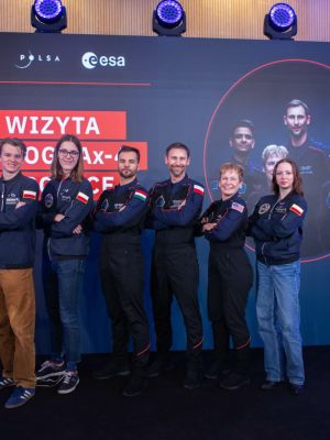 ax 4 in poland 3 education scaled68