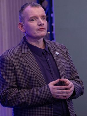 ax 4 in poland 3 education