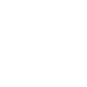 Konkursy
