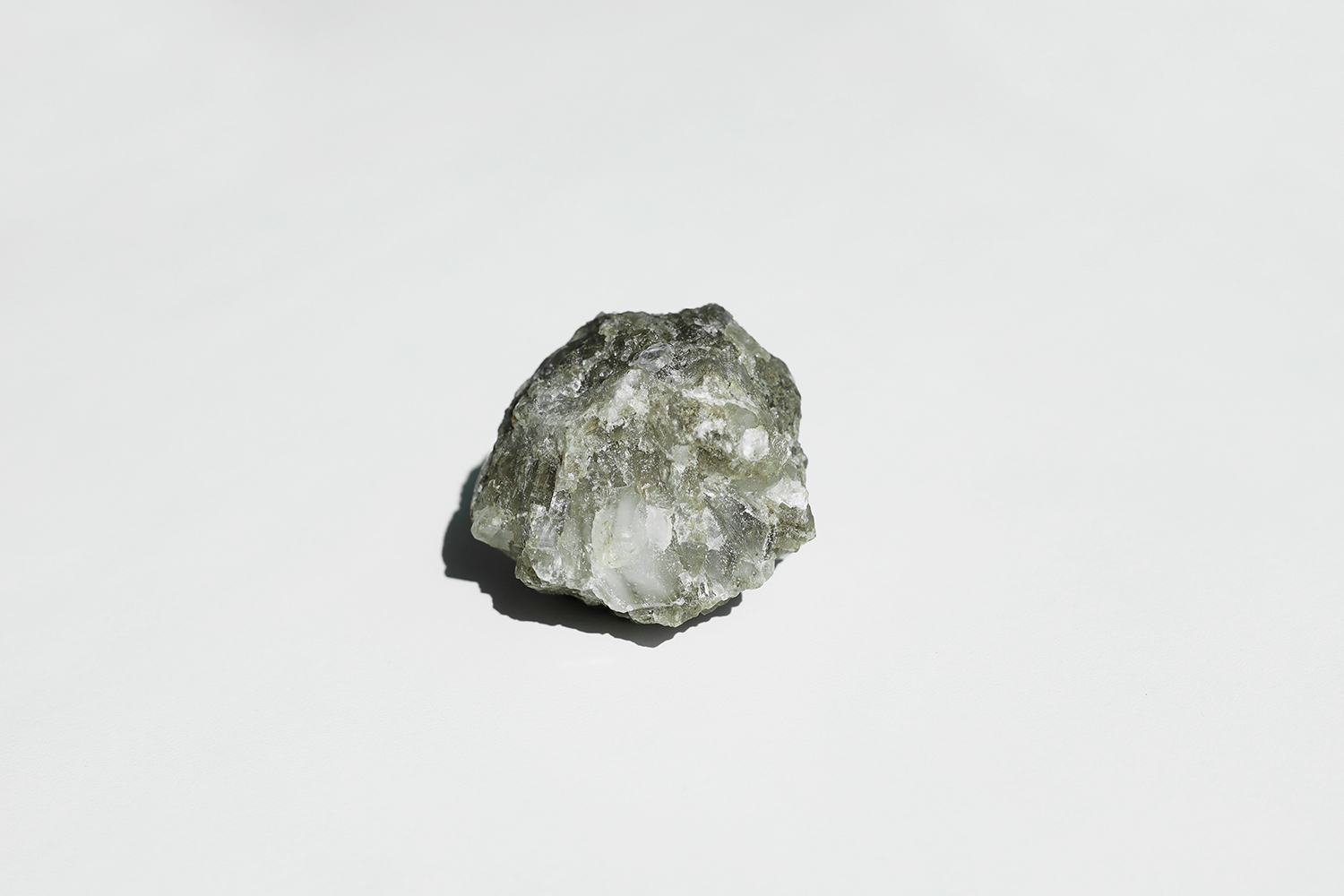 Bryłka soli z Kopalni Soli „Wieliczka”