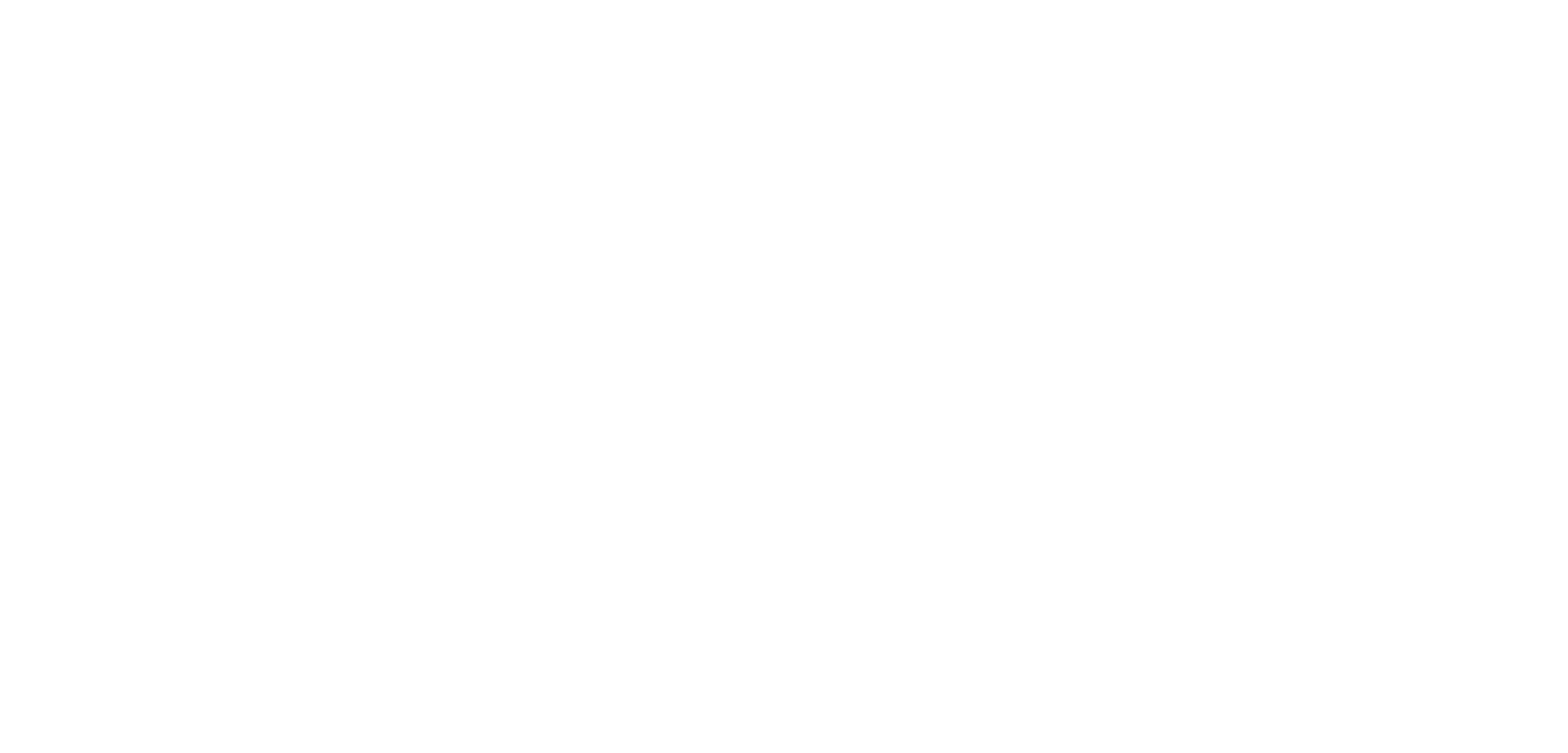Układanki