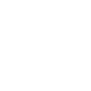 Galeria prac konkursowych 